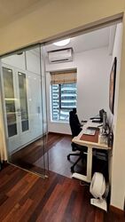 Newton One (D11), Condominium #545006481